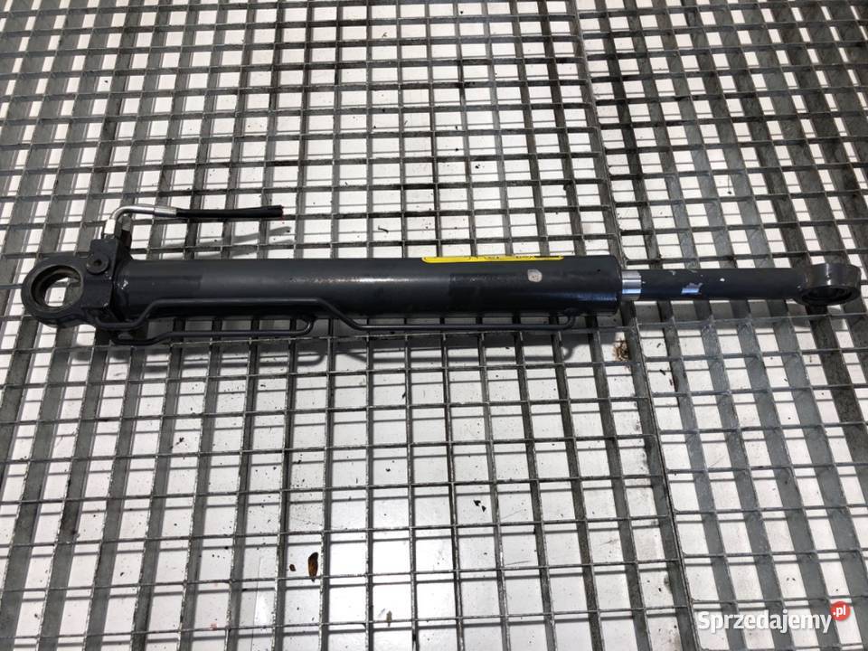 SIŁOWNIK PODNOSZENIA KABINY SCANIA 4 SERIES