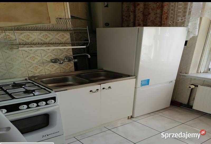 3pok 58met Jagiellońskiej PIWNICASTRYCH Legnica własność