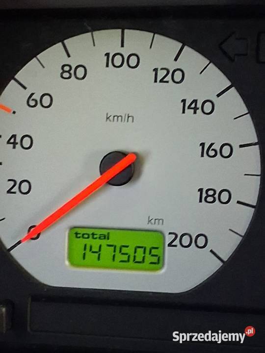 Sprzedam golfa 3 dolnośląskie Kamienna Góra sprzedam