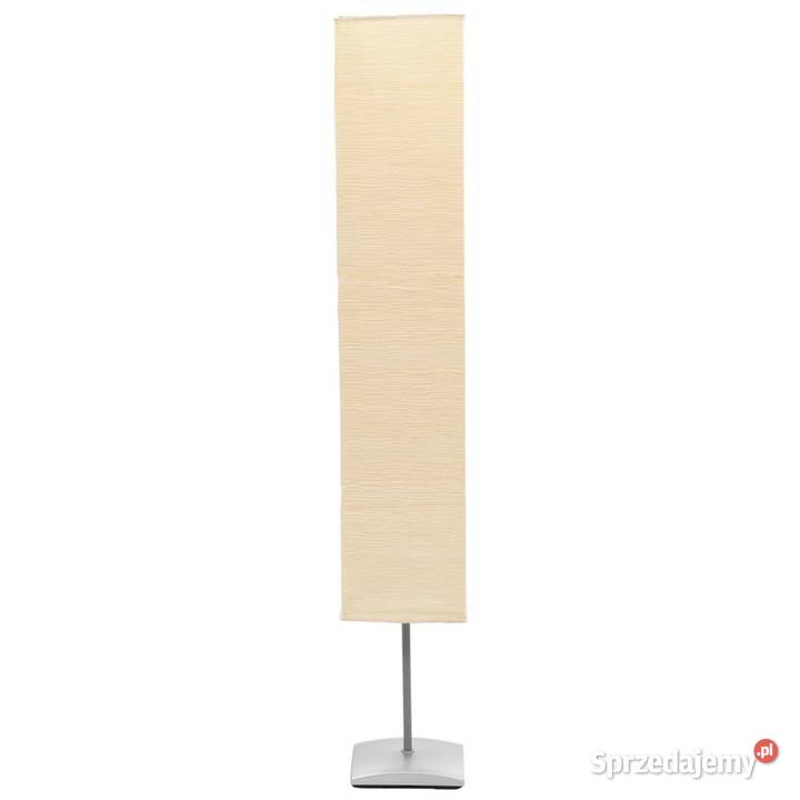 Lampa podłogowa stojąca 135 SKU60261 Warszawa