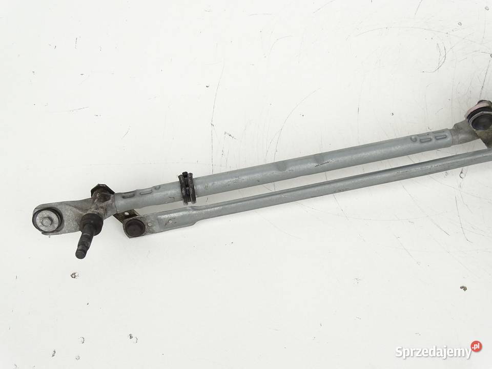 MECHANIZM SILNICZEK WYCIERACZEK PRZÓD 1397220713
