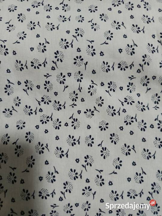 Koszulki męskie długie Przerodki sprzedam