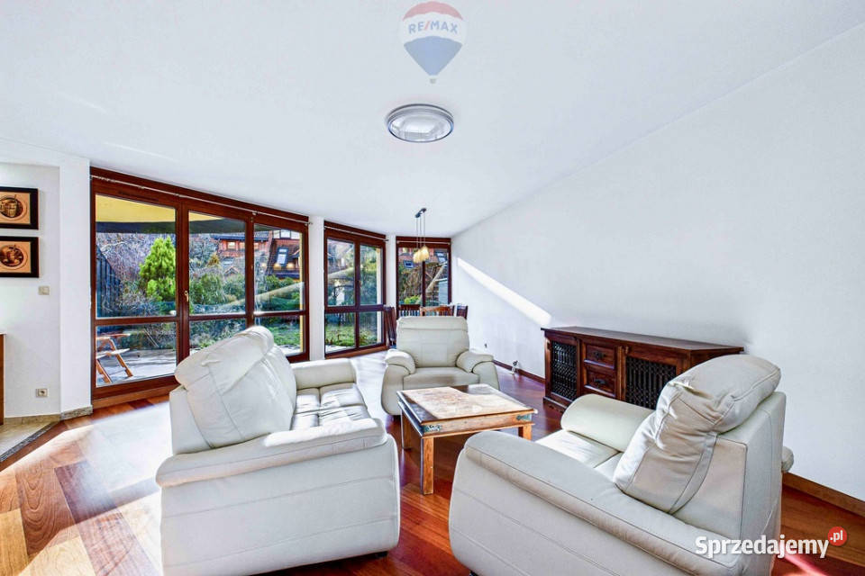 Wynajem 3 pokoje z ogródkiem miejsce postojowe dolnośląskie Wysoka