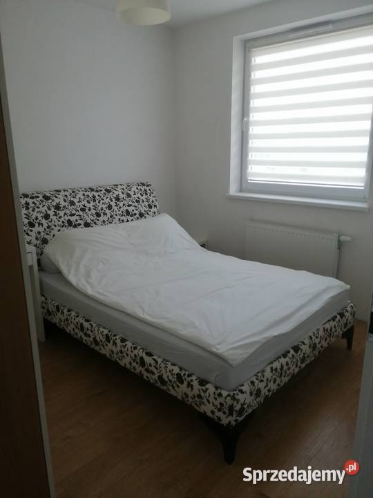 Gdańsk PieckiMigowo 3pokojowe z kuchnią Rok budowy 2016