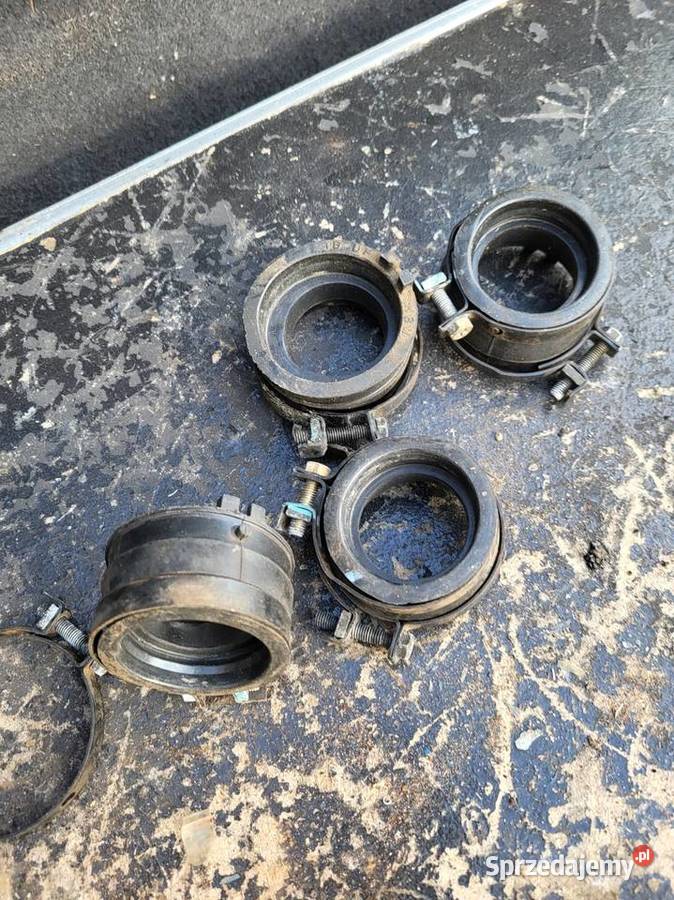 KAWASAKI ZEPHYR 1100 DOLOTY KOLEKTORY GAŻNIKÓW Rybnik sprzedam