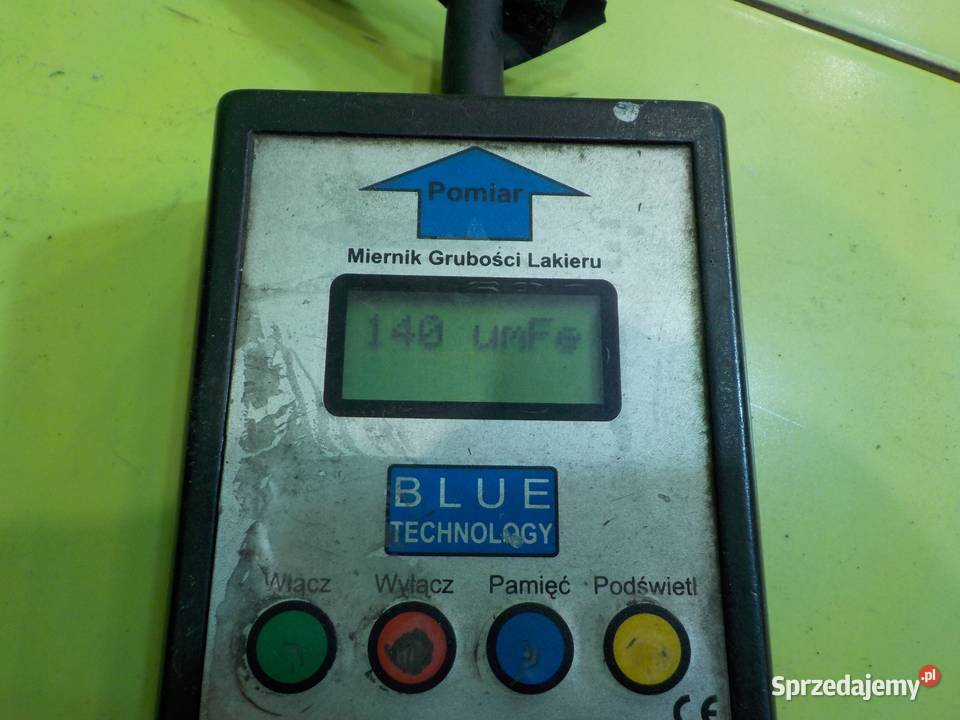 HONDA INSIGHT II 12r HB 5D drzwi prawe tyl Drzwi Suków