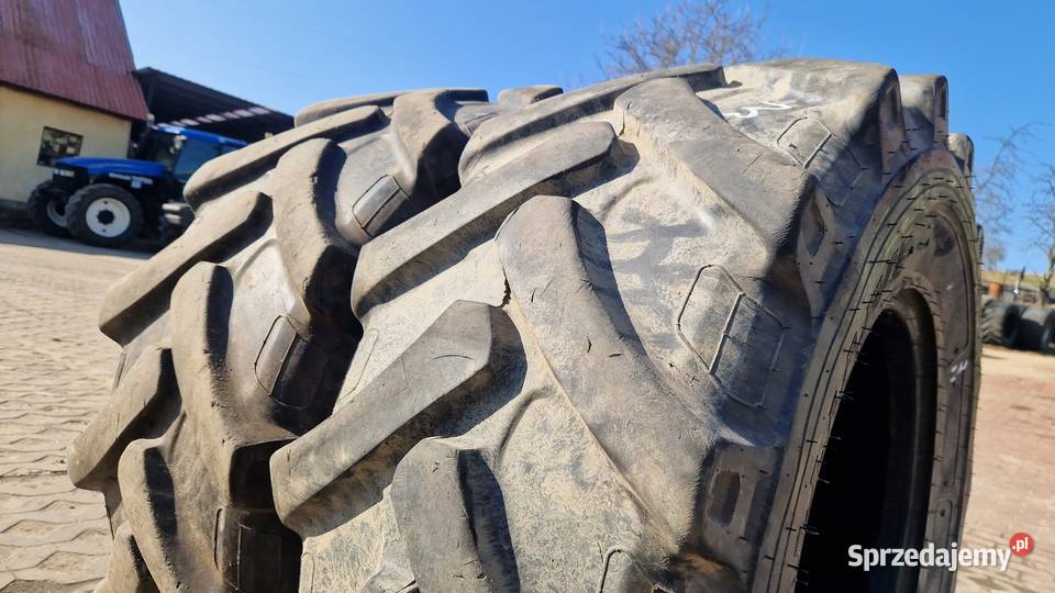 4057020 40570r20 4007020 1607020 Alliance 70 Nowe Miasto Lubawskie