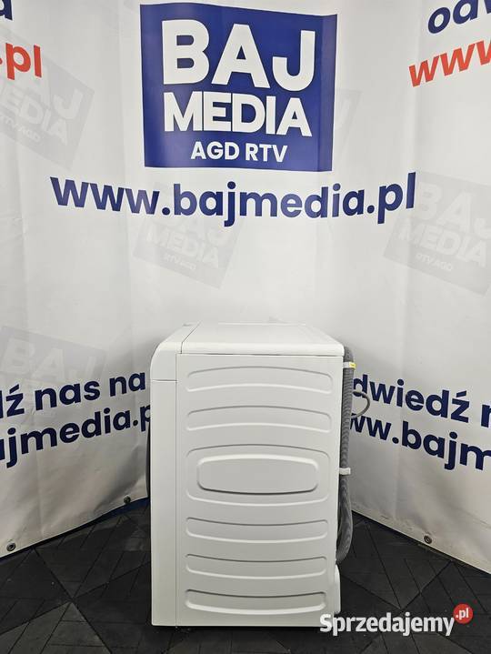 Pralka Candy Mini CW50BP12307GS Slim 5 mazowieckie sprzedam