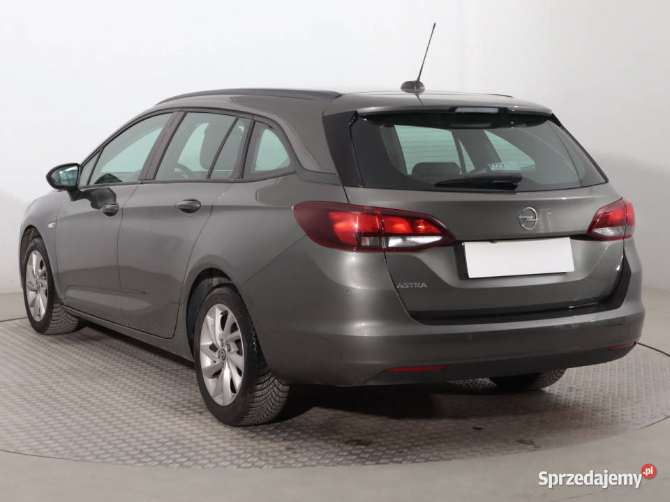 Opel Astra 12 Turbo wielofunkcyjna kierownica Piaseczno sprzedam