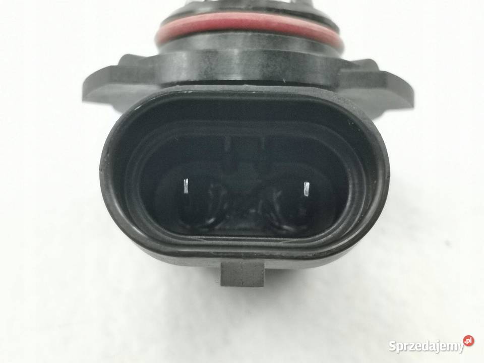 ŻARÓWKA HALOGENOWA 12V55W HB3 OPEL ASTRA G ORI osobowe sprzedam