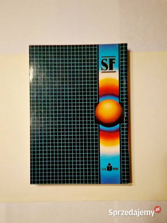 Isaac Asimov Asimov Nemesis i Nastanie Nocy z Gdynia