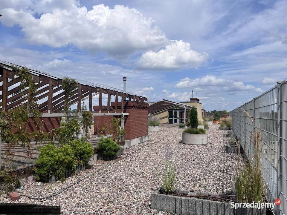 2pok 38met Gazowej BALKONWINDA2009 Wrocław