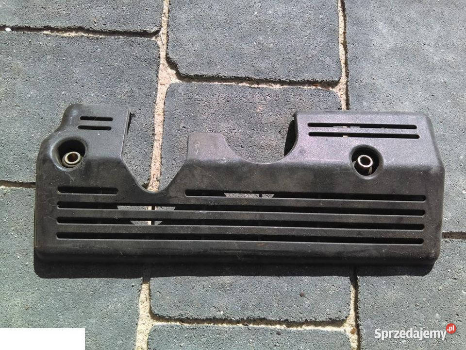 HONDA S2000 POKRYWA SILNIKA Kozubszczyzna