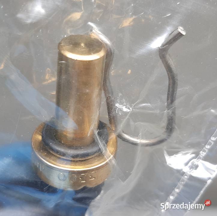 CZUJNIK TEMPWODY MERCEDES SMART 1830300 Mielęcin