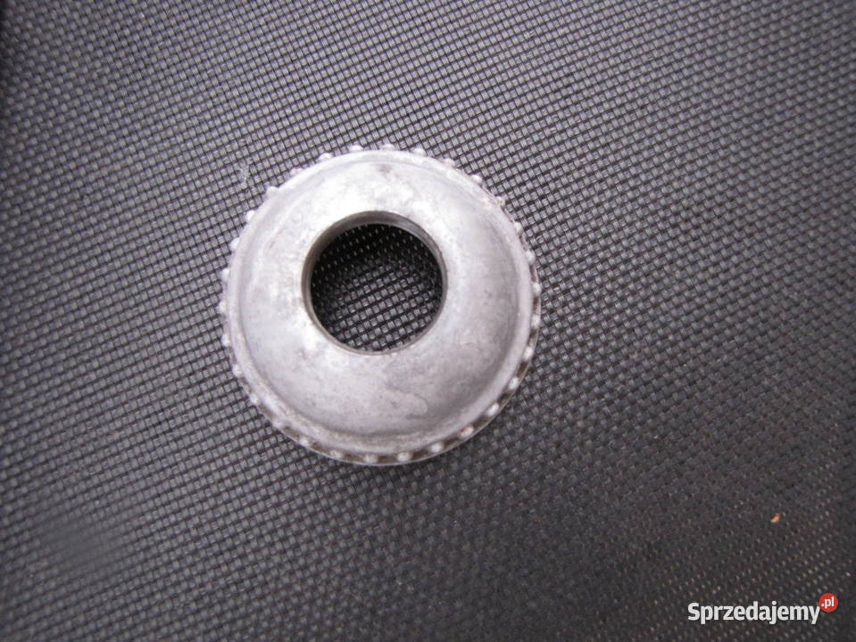 Jawa 175 gaźnik obudowa gaźnika Rzepin Drugi