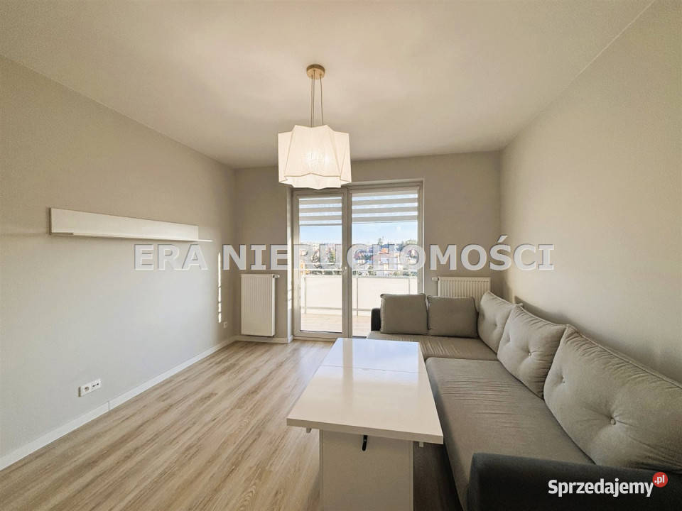 Mieszkanie na sprzedaż 4194m2 2pok Białystok