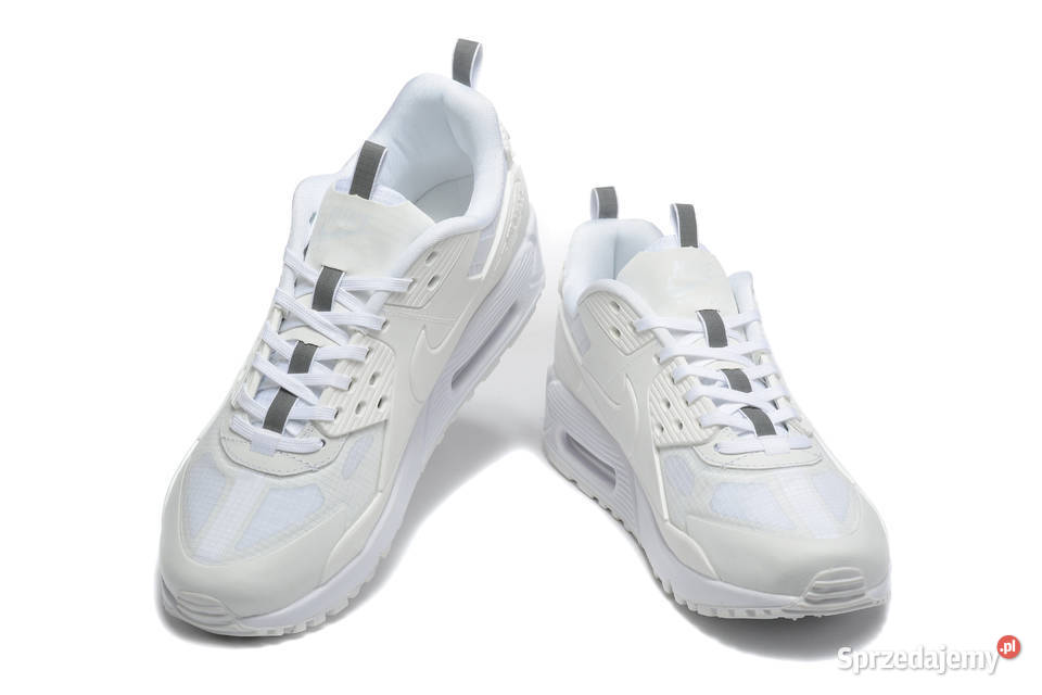 Nike air 90 DRIFT buty sportowe rozmiary 40 do Warszawa