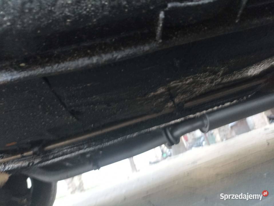 BMW E21 Rekin z 1982r Seria 3 mazowieckie Radziejowice