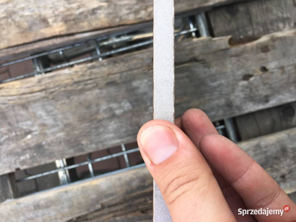 Gres płytka podłogowa truk home castagno sprzedam