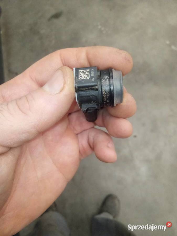 Czujnik Chrysler Jeep 5XG31RXF Czujniki mazowieckie Mińsk Mazowiecki