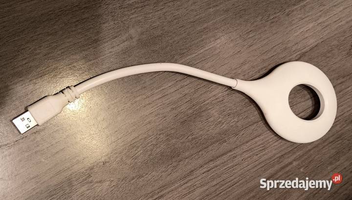Lampa Led USB Opole