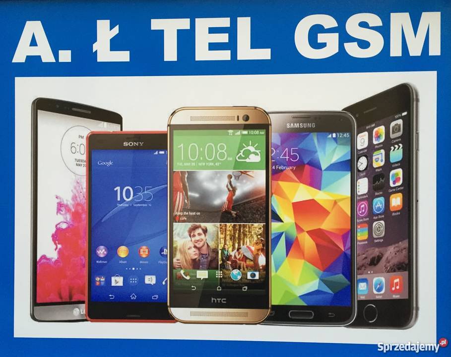 Silikony Puro iphone 6 59zl mazowieckie