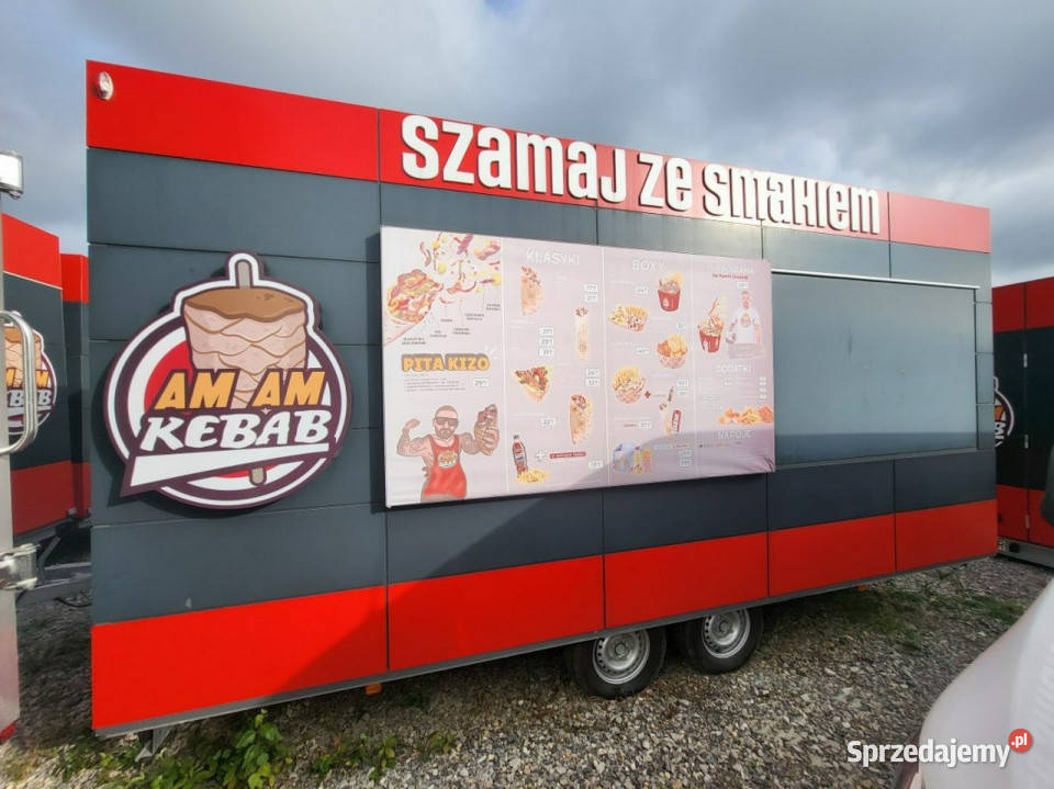 inna Inna te22 Tensa te22 Poleasingowe Pozostałe Komorniki