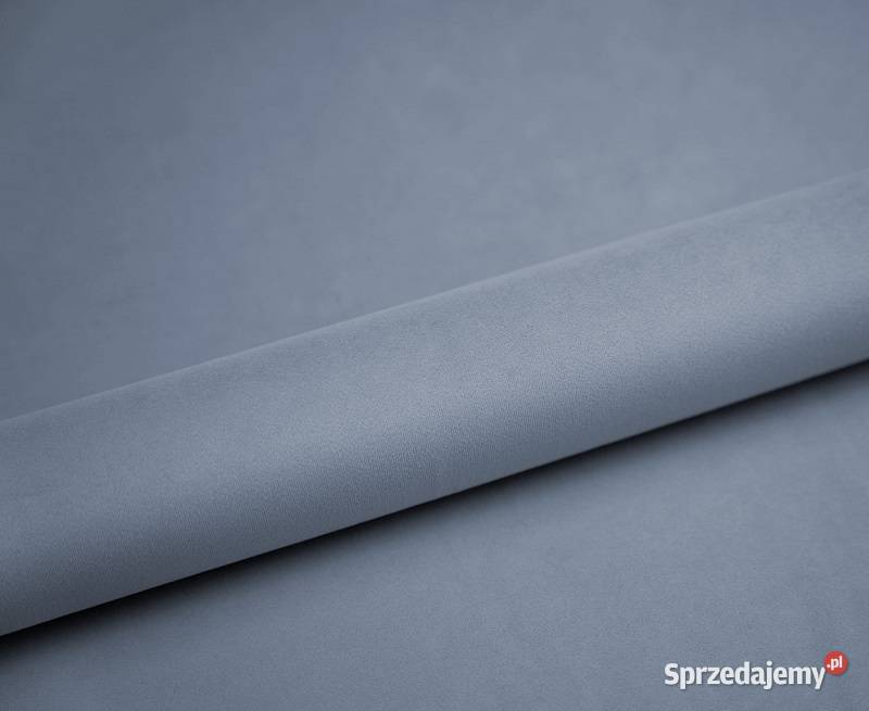 Smart Velvet tkanina tapicerska dekoracyjna Rzeszów