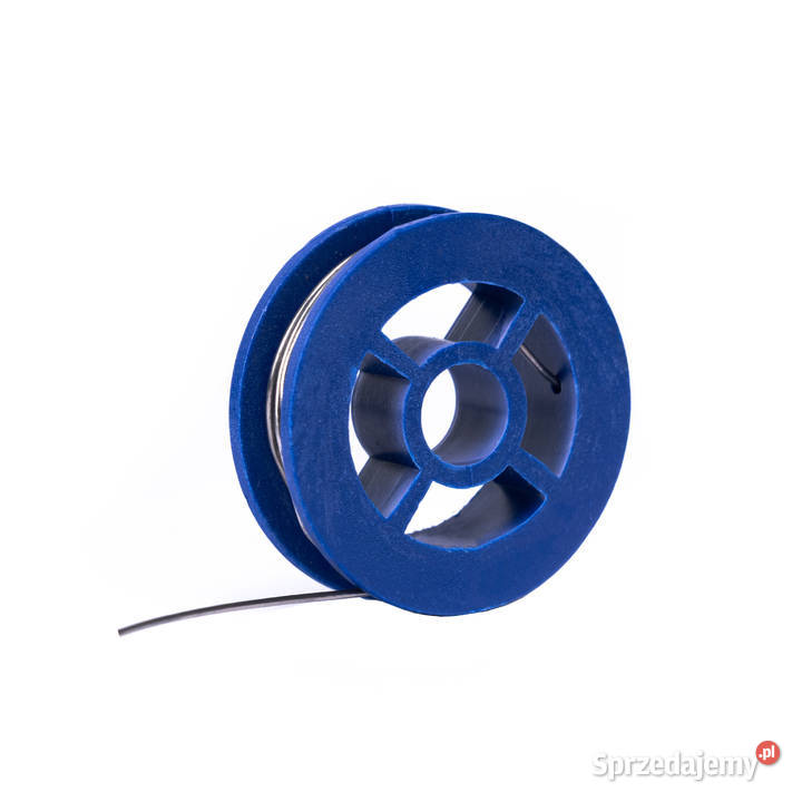 Zestaw Narzędzi Lutowniczych 22w1 Lutownica 60W Ludźmierz