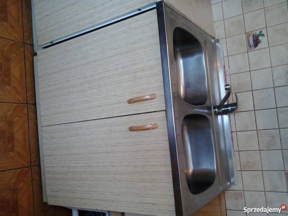 meble kuchenne 55cm Mogilany