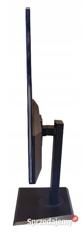 Monitor Voxicon D27Qo 27 Qhd Ips 5Ms 60Hz Hdmi Pyskowice