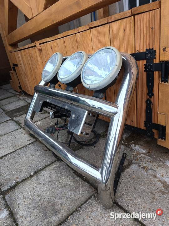 Sprzedam Orurowanie śląskie