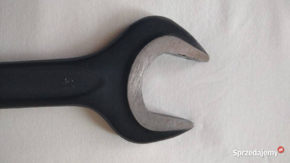 klucz płaski GEDORE 41 Czeladź