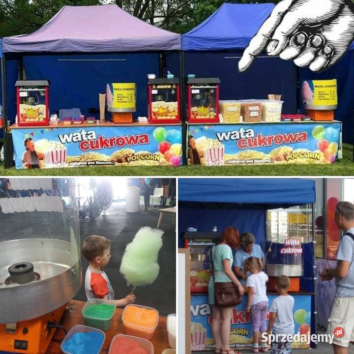 blender bike owocowy rower blender rowerowy obsługa imprez