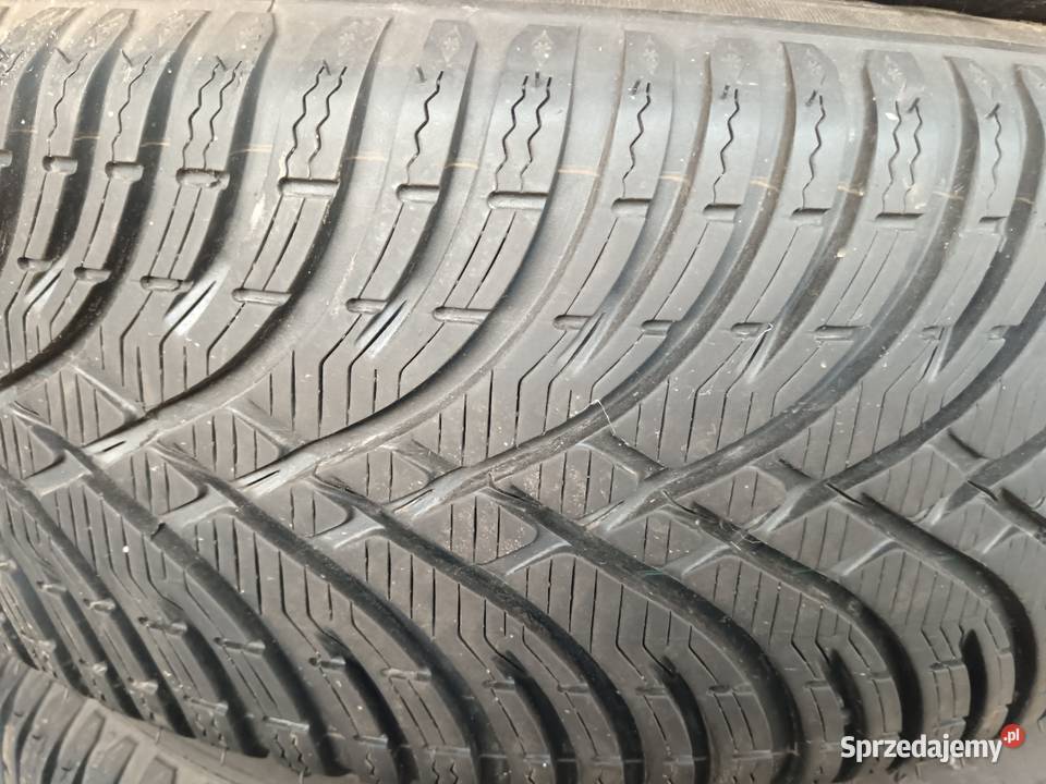Koła zimowe bmw e36 e46 opony nowe kleber Kielce sprzedam