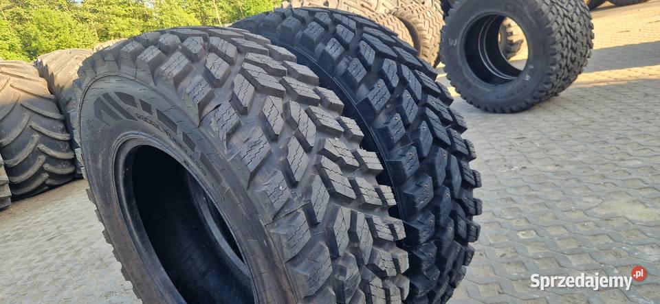 40080r28 149r28 14928 38085r28 Nokian