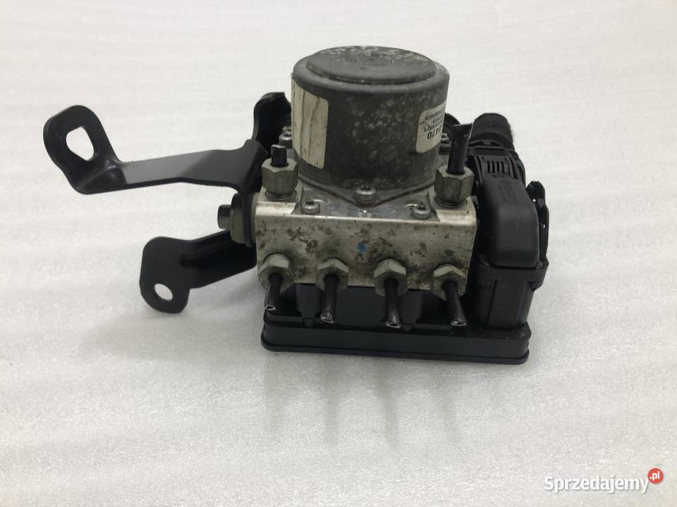 POMPA ABS OPEL INSIGNIA A LIFT 23430008