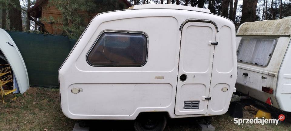 Niewiadów n126 zapiekanka Łódź