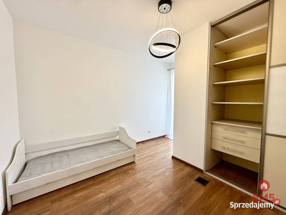 Mieszkanie Białystok 7128m2 sprzedam