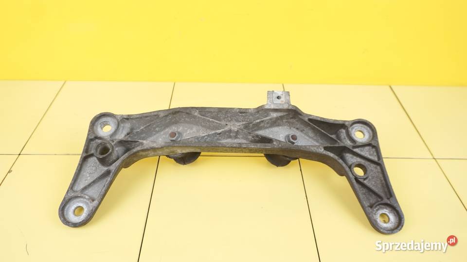 BMW E90 330i X5 X3 E60 E63 30 B 08r 272 N52B30AF