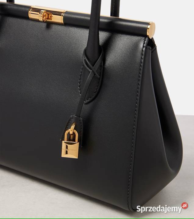 Torba skórzana Marlene Everyday Świdnica sprzedam