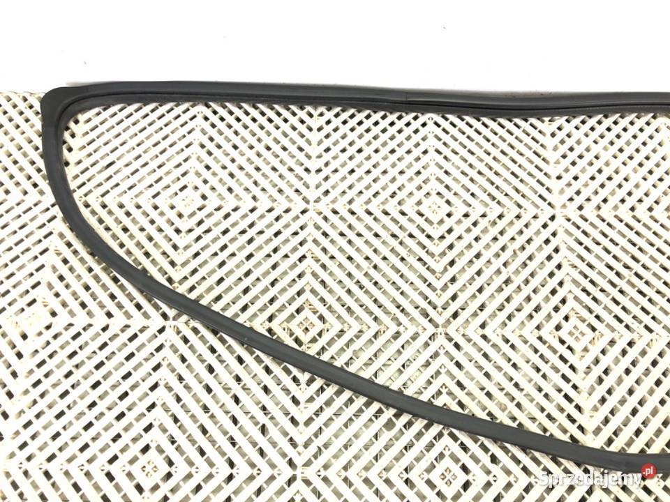 USZCZELKA DRZWI PRZÓD LEWA HONDA ODYSSEY Van