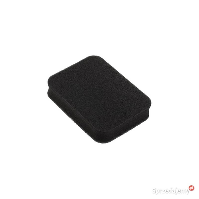 FILTR POWIETRZA HONDA AGREGAT 17211899000 Ostrołęka sprzedam