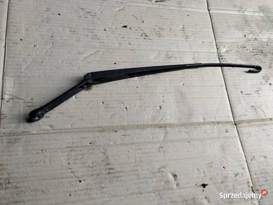 AUDI A6 C5 A6C5 4B1955408A RAMIĘ WYCIERACZKI Kamień-Kolonia sprzedam