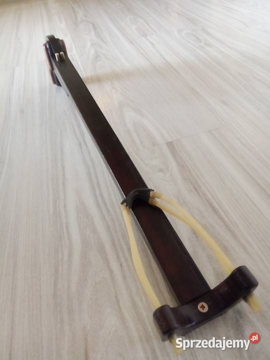 Proce pistoletowe mocne na kulki Nowy Targ