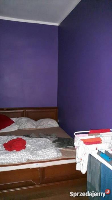 Odstąpię mieszkanie Chorzów sprzedam