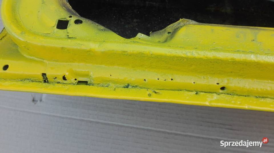 Polonez truckdrzwi dc borewicz szyby 15 Suskowola