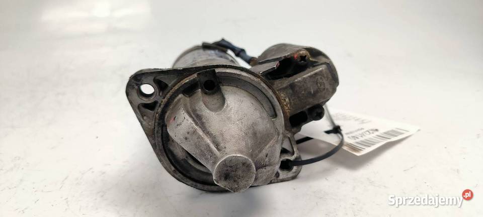 ROZRUSZNIK HYUNDAI MATRIX osobowe Pozostałe sprzedam