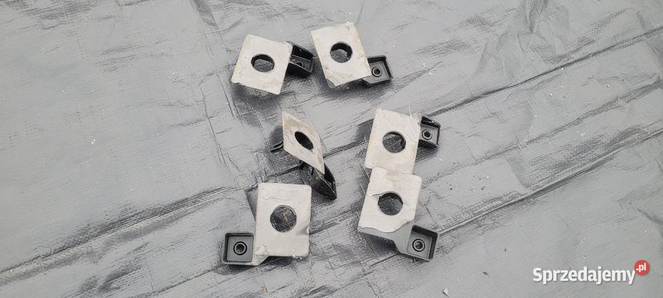 Porsche Panamera 970 09 UCHWYT KOSZYK PDC Ruda Śląska