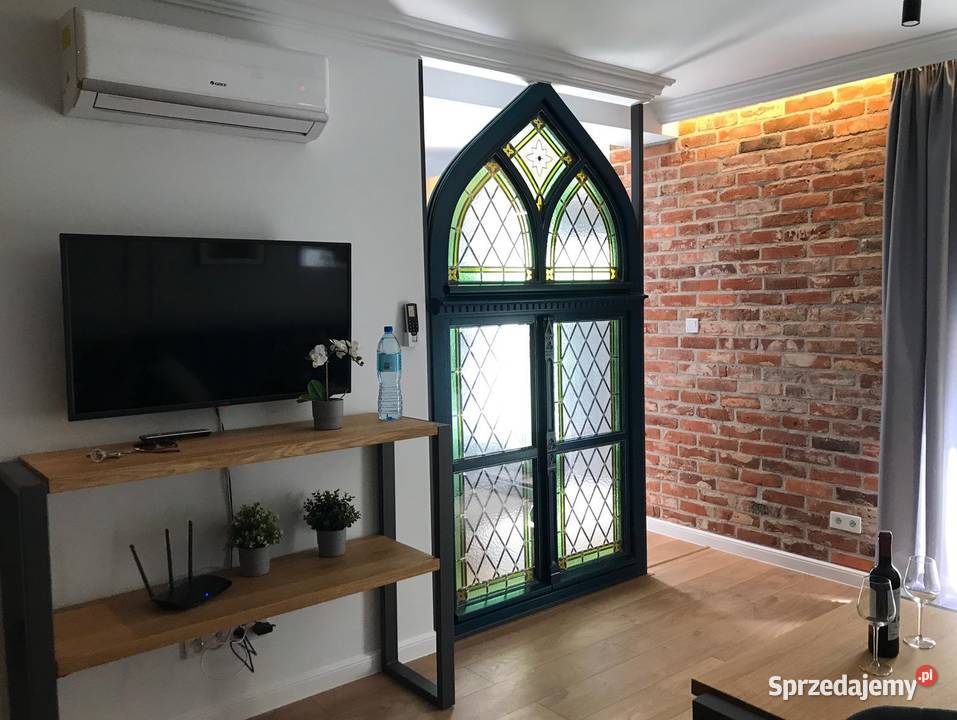 Płytki z cegły lico pomorskie Pozostałe Warszawa